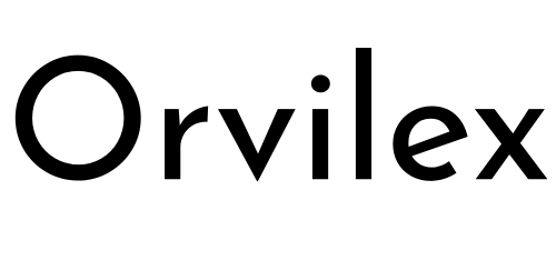 Orvilex